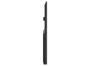 Optoma N3981K N-Series 98" 4K Ultra HD Professional Digital Signage Display Digital Signage Display Optoma