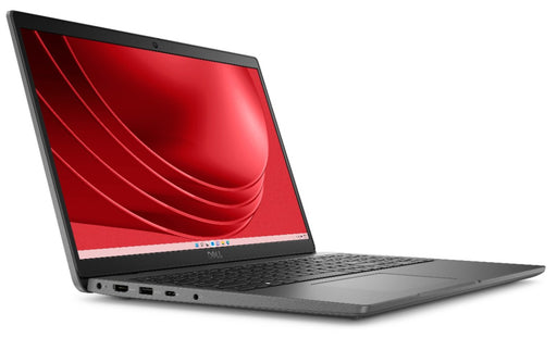 DELL Latitude 3550 15.6" Full HD Core™ i7-1355U 16GB RAM 512GB SSD Laptop Laptops Dell