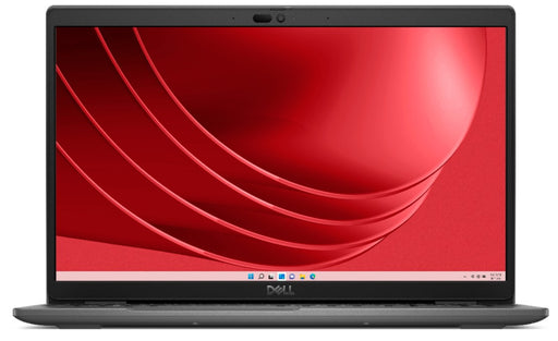 DELL Latitude 3550 15.6" Full HD Core™ i7-1355U 16GB RAM 512GB SSD Laptop Laptops Dell