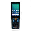 Newland N7 Cachalot Pro II Touch Screen Handheld Mobile Computer | N7-Pro-W4-S2