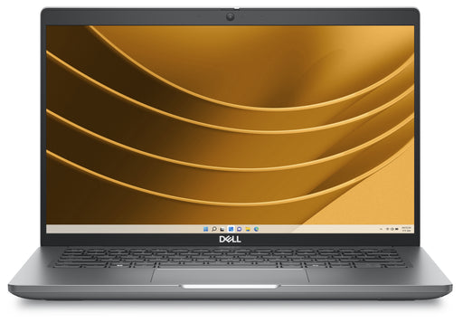 DELL Latitude 5450 Intel Core Ultra 5 135U 14" 16 GB DDR5-SDRAM 512 GB SSD Laptop