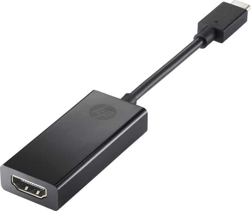 HP USB-C to HDMI Adapter | N9K77AA USB Graphics Adapter HP
