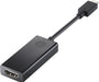 HP USB-C to HDMI Adapter | N9K77AA USB Graphics Adapter HP