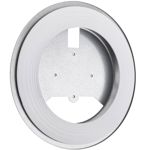 Ubiquiti nanoHD Recessed Ceiling Mount 3-Pack WLAN Access Point Mount | NANOHD-RCM-3 Wireless Access Point Accessories Ubiquiti