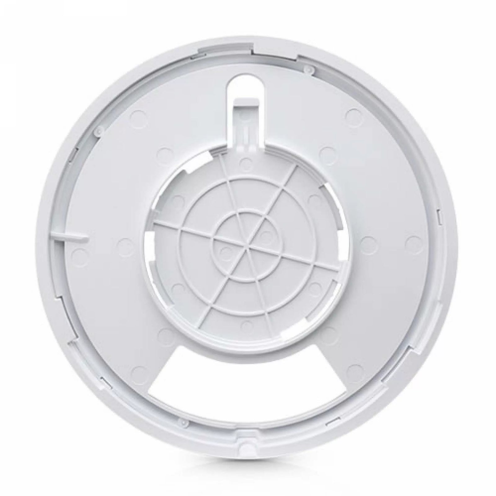Ubiquiti WLAN Access Point Mount 3 Pack | NANOHD-RETROFIT-3 Wireless Access Point Accessories Ubiquiti
