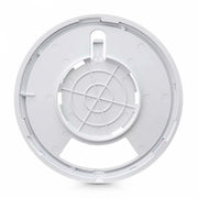 Ubiquiti WLAN Access Point Mount 3 Pack | NANOHD-RETROFIT-3 Wireless Access Point Accessories Ubiquiti