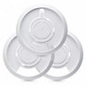 Ubiquiti WLAN Access Point Mount 3 Pack | NANOHD-RETROFIT-3