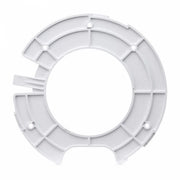 Ubiquiti WLAN Access Point Mount 3 Pack | NANOHD-RETROFIT-3 Wireless Access Point Accessories Ubiquiti