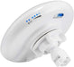 Ubiquiti NanoBeam 2AC White Power Over Ethernet | NBE-2AC-13 Ubiquiti Wireless Access Points Ubiquiti