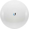 Ubiquiti NanoBeam 2AC White Power Over Ethernet | NBE-2AC-13