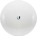 Ubiquiti NanoBeam 2AC White Power Over Ethernet | NBE-2AC-13 Ubiquiti Wireless Access Points Ubiquiti