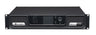 Crown CDi 2|1200 2-Channel 1200W Power Amplifier with DSP & Network Control | NCDI2X12-U-UK