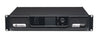 Crown CDi 2|1200 2-Channel 1200W Power Amplifier with DSP & Network Control | NCDI2X12-U-UK