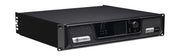 Crown CDi 2|1200 2-Channel 1200W Power Amplifier with DSP & Network Control | NCDI2X12-U-UK Audio Amplifier Crown