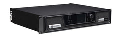 Crown CDi 2|1200 2-Channel 1200W Power Amplifier with DSP & Network Control | NCDI2X12-U-UK Power Amplifier Crown