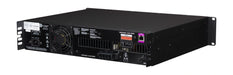Crown CDi 2|1200 2-Channel 1200W Power Amplifier with DSP & Network Control | NCDI2X12-U-UK Power Amplifier Crown