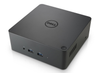 Dell Thunderbolt 3, 240W, Dock | ND33W