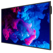 MAXHUB CMA Series ND43CMA 43" 4K Ultra HD Digital Signage Display - Android Digital Signage Display MAXHUB