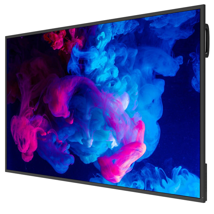 MAXHUB CMA Series ND43CMA 43" 4K Ultra HD Digital Signage Display - Android Digital Signage Display MAXHUB