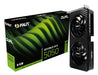 Palit GeForce RTX 5050 Dual 8GB GDDR6 Graphics Card | NE65050019P1-GB2070D Palit Graphics Card Palit