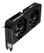 Palit GeForce RTX 5050 Dual 8GB GDDR6 Graphics Card | NE65050019P1-GB2070D Palit Graphics Card Palit