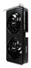Palit GeForce RTX 5050 Dual 8GB GDDR6 Graphics Card | NE65050019P1-GB2070D Palit Graphics Card Palit