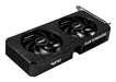 Palit GeForce RTX 5050 Dual 8GB GDDR6 Graphics Card | NE65050019P1-GB2070D Palit Graphics Card Palit