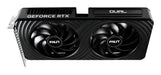 Palit GeForce RTX 5050 Dual 8GB GDDR6 Graphics Card | NE65050019P1-GB2070D Palit Graphics Card Palit