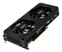Palit GeForce RTX 5050 Dual 8GB GDDR6 Graphics Card | NE65050019P1-GB2070D Palit Graphics Card Palit