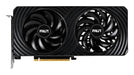 Palit GeForce RTX 5050 Dual 8GB GDDR6 Graphics Card | NE65050019P1-GB2070D Palit Graphics Card Palit