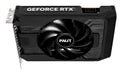 Palit GeForce RTX 5050 StormX 8GB GDDR6 Graphics Card | NE65050019P1-GB2070F Palit Graphics Card Palit