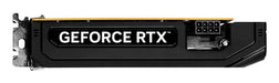 Palit GeForce RTX 5050 StormX 8GB GDDR6 Graphics Card | NE65050019P1-GB2070F Palit Graphics Card Palit