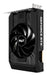 Palit GeForce RTX 5050 StormX 8GB GDDR6 Graphics Card | NE65050019P1-GB2070F Palit Graphics Card Palit