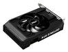 Palit GeForce RTX 5050 StormX 8GB GDDR6 Graphics Card | NE65050019P1-GB2070F Palit Graphics Card Palit