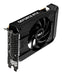 Palit GeForce RTX 5050 StormX 8GB GDDR6 Graphics Card | NE65050019P1-GB2070F Palit Graphics Card Palit