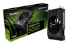 Palit GeForce RTX 5050 StormX 8GB GDDR6 Graphics Card | NE65050019P1-GB2070F