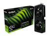Palit GeForce RTX 5060 Dual OC 8GB GDDR7 Graphics Card | NE75060S19P1-GB2063D