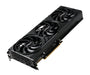 Palit GeForce RTX 5060 Ti Infinity 3 8GB GDDR7 Graphics Card | NE7506T019P1-GB2062S Palit Graphics Card Palit