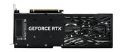 Palit GeForce RTX 5060 Ti Infinity 3 8GB GDDR7 Graphics Card | NE7506T019P1-GB2062S Palit Graphics Card Palit