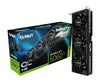 Palit GeForce RTX 5060 Ti Infinity 3 OC 8GB GDDR7 Graphics Card | NE7506TS19P1-GB2062S