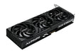 Palit GeForce RTX 5060 Ti Infinity 3 OC 8GB GDDR7 Graphics Card | NE7506TS19P1-GB2062S Palit Graphics Card Palit