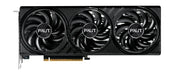 Palit GeForce RTX 5060 Ti Infinity 3 OC 8GB GDDR7 Graphics Card | NE7506TS19P1-GB2062S Palit Graphics Card Palit