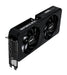 Palit GeForce RTX 5060 Ti Dual OC 8GB GDDR7 Graphics Card | NE7506TT19P1-GB2062D Palit Graphics Card Palit