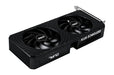 Palit GeForce RTX 5060 Ti Dual OC 8GB GDDR7 Graphics Card | NE7506TT19P1-GB2062D Palit Graphics Card Palit