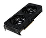 Palit GeForce RTX 5060 Ti Dual OC 8GB GDDR7 Graphics Card | NE7506TT19P1-GB2062D Palit Graphics Card Palit