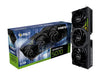 Palit GeForce RTX 5070 Gaming Pro 12GB GDDR7 Graphics Card | NE75070019K9-GB2050A