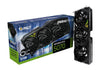Palit GeForce RTX 5070 Ti GamingPro-S OC 16GB GDDR7 Graphics Card | NE7507TS19T2-GB2031U