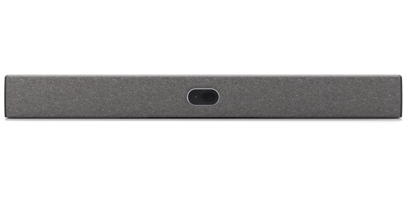 Neat Bar Generation 2 Video Conferencing Kit | NEATBAR2BUNUK Video Conferencing System Neat