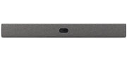 Neat Bar Generation 2 Video Conferencing Kit | NEATBAR2BUNUK Video Conferencing System Neat