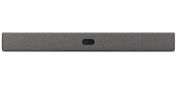 Neat Bar Generation 2 Video Conferencing Kit | NEATBAR2BUNUK Video Conferencing System Neat